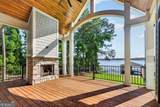 213 Lakecrest Drive - Photo 44