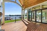 213 Lakecrest Drive - Photo 45