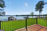213 Lakecrest Drive - Photo 46