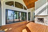 213 Lakecrest Drive - Photo 47