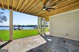 213 Lakecrest Drive - Photo 48