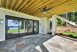 213 Lakecrest Drive - Photo 49