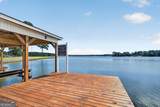 213 Lakecrest Drive - Photo 50