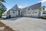 213 Lakecrest Drive - Photo 54