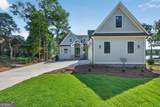 213 Lakecrest Drive - Photo 55