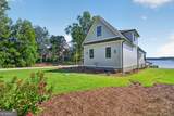 213 Lakecrest Drive - Photo 56