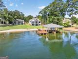 213 Lakecrest Drive - Photo 57