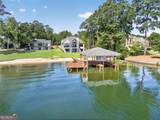 213 Lakecrest Drive - Photo 58