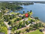 213 Lakecrest Drive - Photo 60