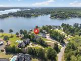 213 Lakecrest Drive - Photo 64