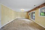 1991 Booster Club Road - Photo 10