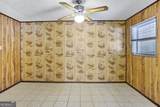 1991 Booster Club Road - Photo 28