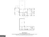 1991 Booster Club Road - Photo 34