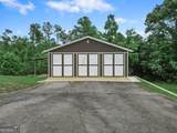 1991 Booster Club Road - Photo 6