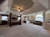2420 Brynlyn Woods Drive - Photo 23
