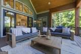1081 Hixons Bluff - Photo 22