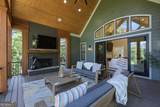 1081 Hixons Bluff - Photo 23