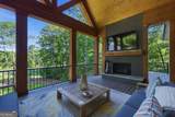1081 Hixons Bluff - Photo 24