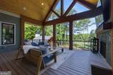 1081 Hixons Bluff - Photo 25