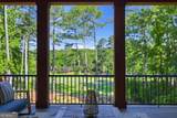 1081 Hixons Bluff - Photo 26
