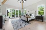 1081 Hixons Bluff - Photo 28