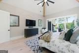 1081 Hixons Bluff - Photo 29