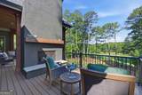 1081 Hixons Bluff - Photo 32