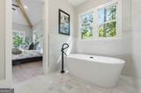 1081 Hixons Bluff - Photo 35