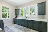 1081 Hixons Bluff - Photo 37