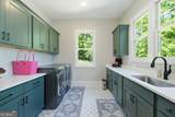 1081 Hixons Bluff - Photo 38