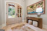 1081 Hixons Bluff - Photo 4