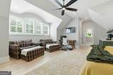 1081 Hixons Bluff - Photo 40