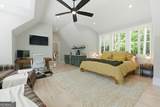 1081 Hixons Bluff - Photo 41