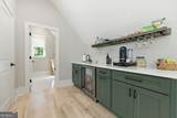 1081 Hixons Bluff - Photo 42