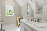 1081 Hixons Bluff - Photo 43