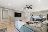 1081 Hixons Bluff - Photo 44
