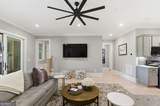 1081 Hixons Bluff - Photo 45