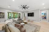 1081 Hixons Bluff - Photo 46
