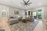 1081 Hixons Bluff - Photo 47
