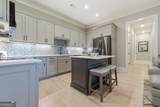1081 Hixons Bluff - Photo 48