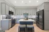 1081 Hixons Bluff - Photo 49