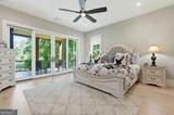 1081 Hixons Bluff - Photo 52