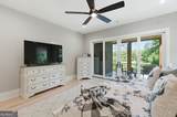 1081 Hixons Bluff - Photo 53