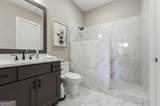 1081 Hixons Bluff - Photo 54