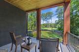 1081 Hixons Bluff - Photo 55