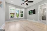 1081 Hixons Bluff - Photo 56