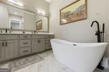 1081 Hixons Bluff - Photo 57