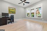 1081 Hixons Bluff - Photo 59