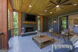 1081 Hixons Bluff - Photo 62