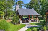 1081 Hixons Bluff - Photo 68
